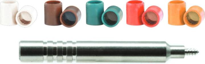 Etymotic Tuning Kit (Various)