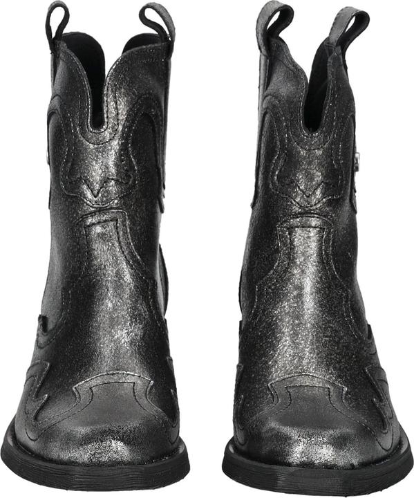 Produktbild Steve Madden Stiefelette (41)