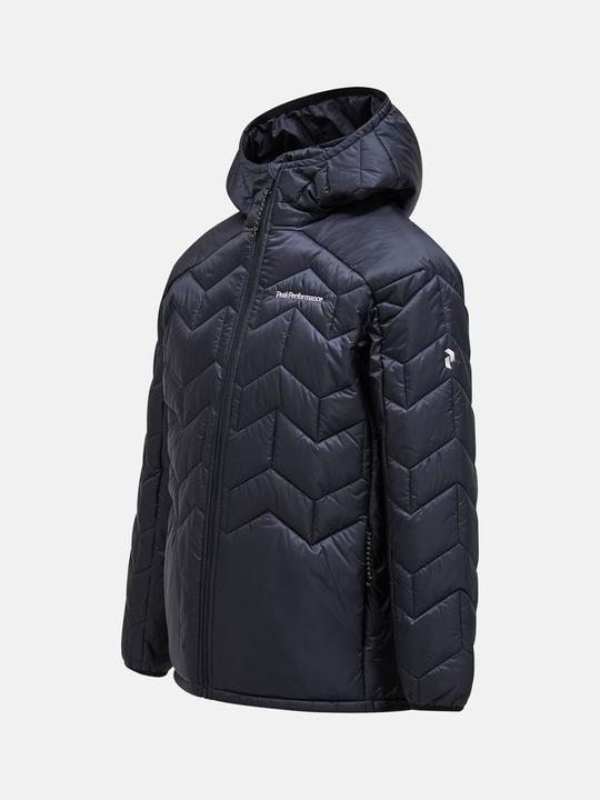 Actual product image Peak Performance Elevate Liner Hood (L)