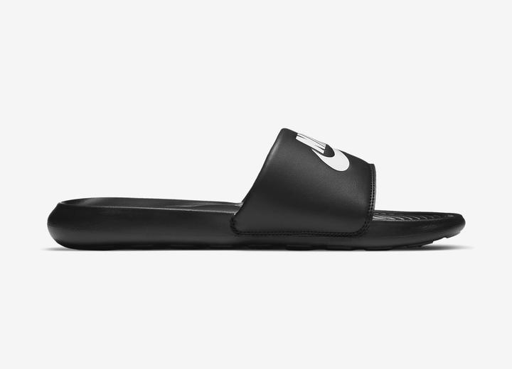 Actual product image Nike Victori One Slide Bathing Slipper (42.5)