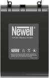 Produktbild Newell Rechargeable Accu DSV7B for Dyson V7