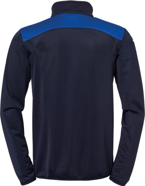 Produktbild Kempa EMOTION 2.0 POLY JACKE (128)