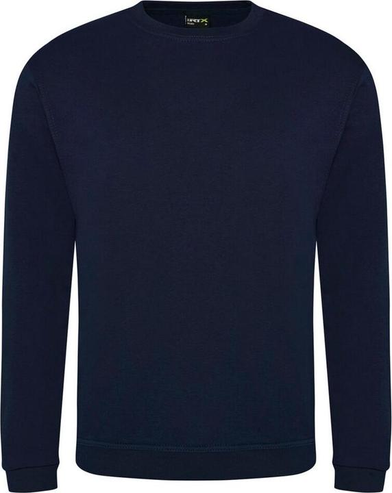 Prortx Pro Sweatshirt Erwachsene