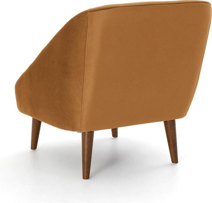 Image du produit La Redoute Interieurs Semeon