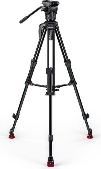 Produktbild Sachtler System ACE XL MS AL MK II