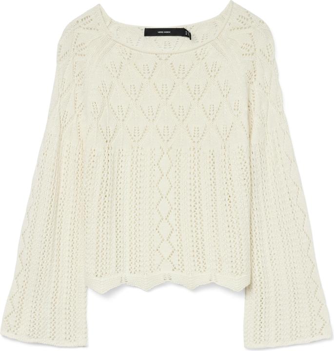 Actual product image Vero Moda Jumper (M)