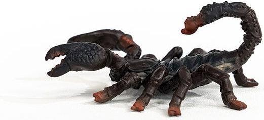 Produktbild Schleich Kaiserskorpion