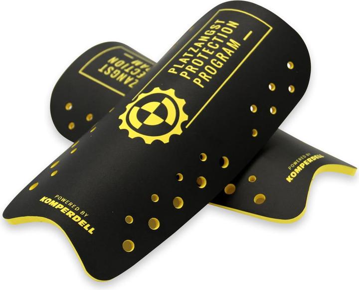 Actual product image Platzangst Socks (35 - 38)