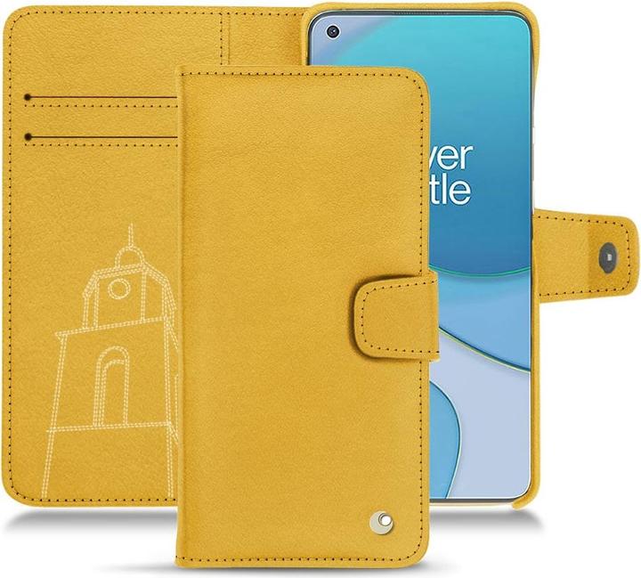 Jaune soulèu ( Pantone #F3B934 )