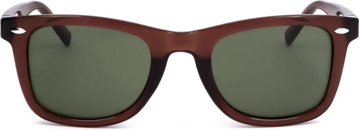 Image du produit Calvin Klein CK22555S