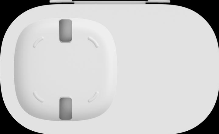 Actual product image Sonos Shelf (1 pcs., Wall installation)