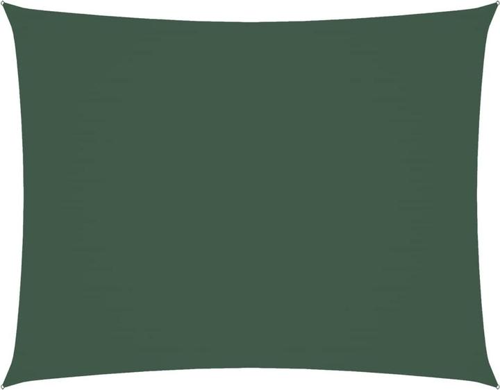 Vert foncé