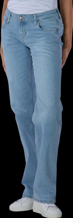 Actual product image Lee 10021944 (W28/L33)