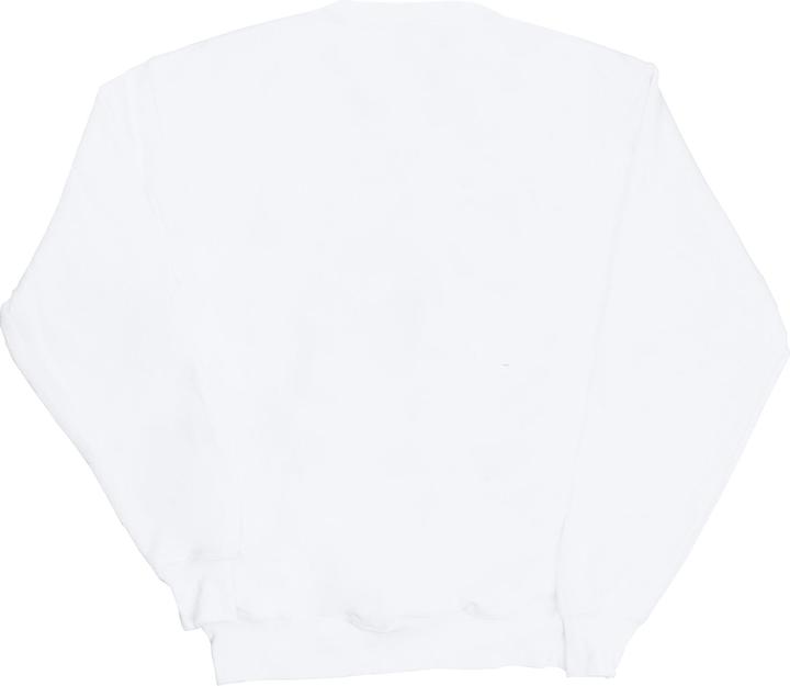 Produktbild Disney Dumbo The One And Only Sweatshirt Jungen (152, 158)