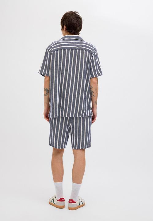 Image du produit Jack & Jones Coba Stripe (S)