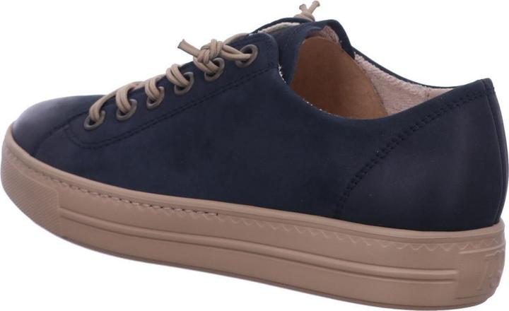 Image du produit Paul Green Baskets 4081-35 (38.5)