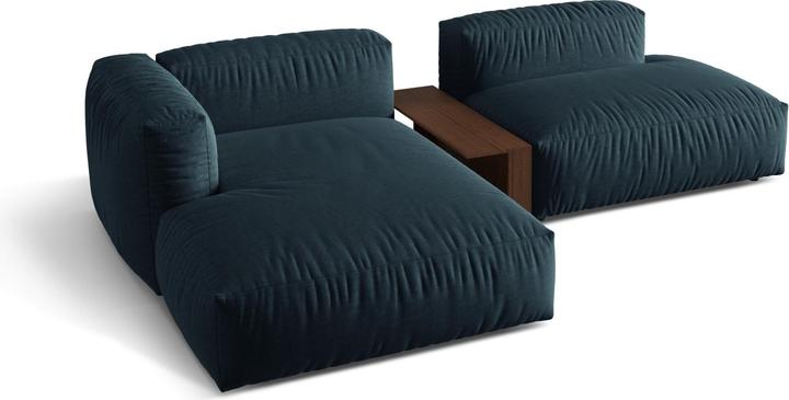 Produktbild Micadoni Martina (Ecksofa)