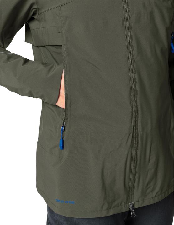 Image du produit Vaude Yaras 3in1 (38)