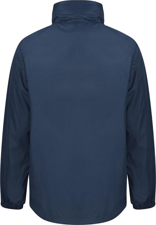 Produktbild Regatta Honestly Made Jacke wasserfest 3 in 1 (XS)