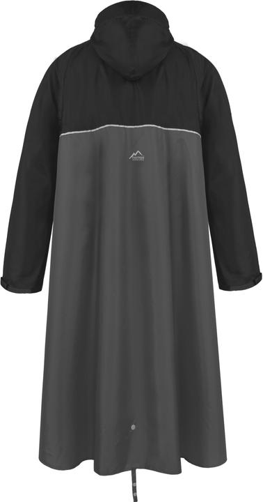 Image du produit Normani Poncho de pluie QuibdÃ (48, 50)