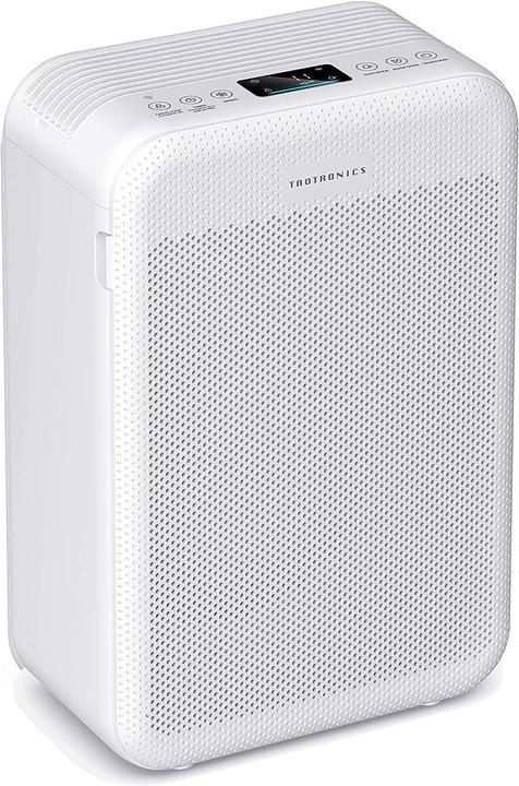 Produktbild Taotronics TT-AP003 (30 m²)