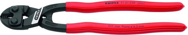 Produktbild Knipex CoBolt S (160 mm)