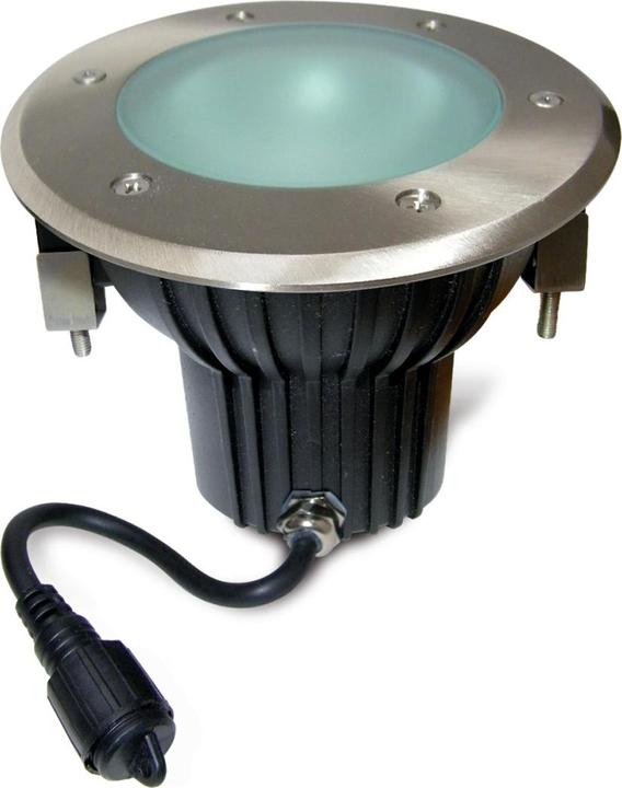 Immagine prodotto Easy Connect Faretto da incasso (320 lm, IP65)