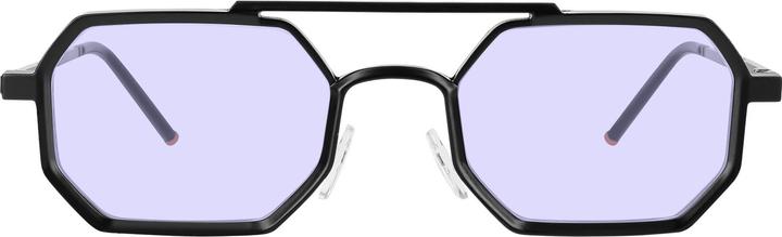 Avizar CV3015 Sonnenbrille
