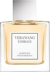 Immagine prodotto Vera Wang Abbracciare la calendula e la gardenia (Eau de toilette, 30 ml)