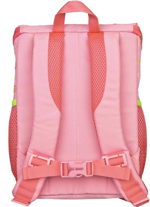 Produktbild Scooli Mini-Me Kindergarten Rucksack - Polly Pony
