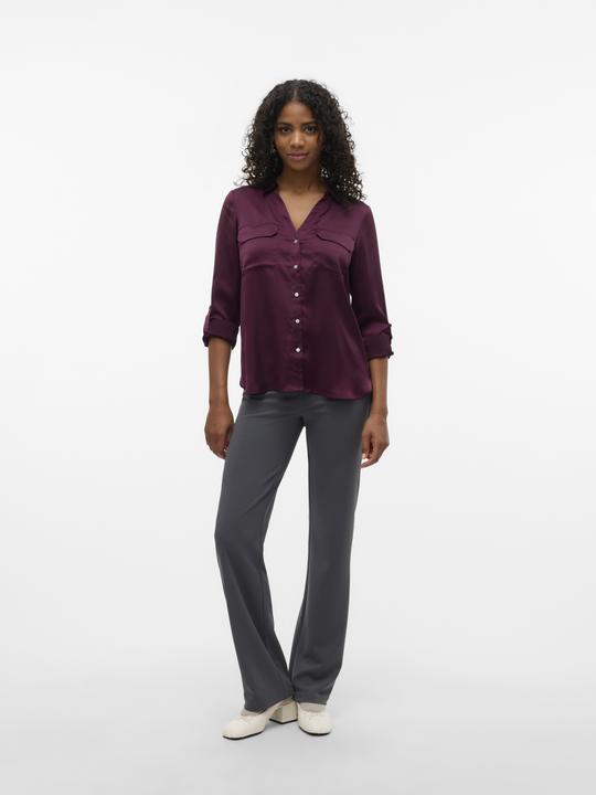 Image du produit Vero Moda VMLOU Chemise (XS)