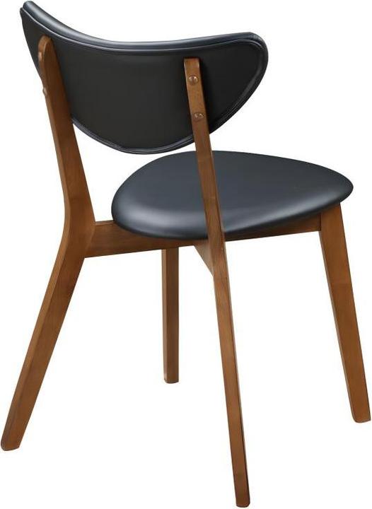 Produktbild Vente-unique Lisette