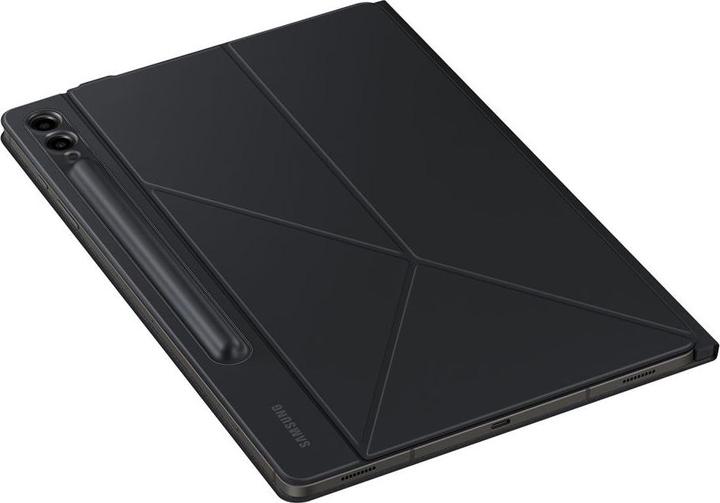Immagine prodotto Samsung Copertina del libro intelligente (Galaxy Tab S9 Plus, Galaxy Tab S9 FE+, Galaxy Tab S10+)