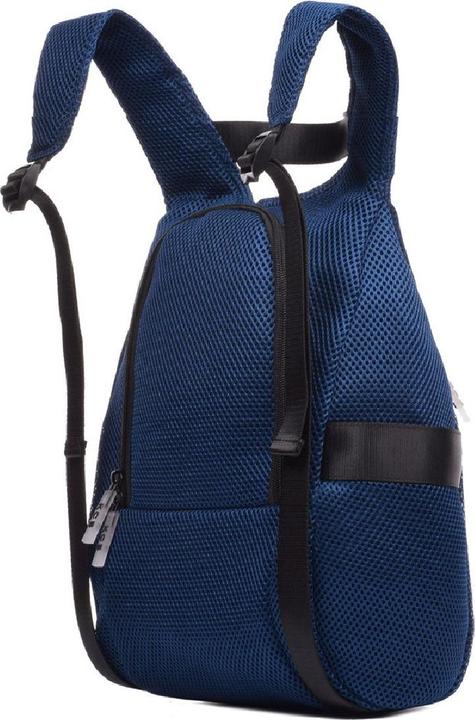 Image du produit KCB Sac à dos antivol de taille moyenne 3D