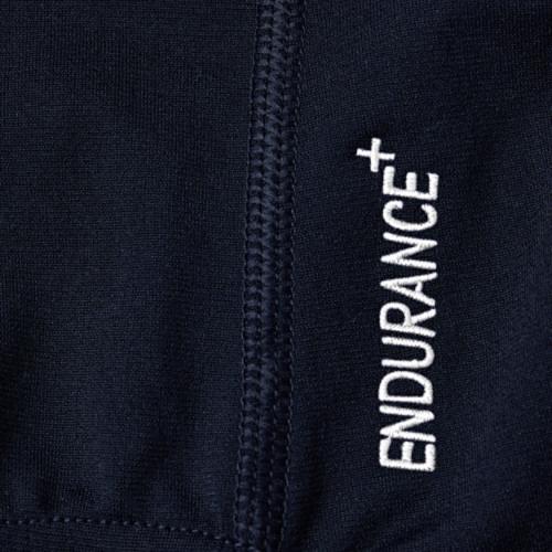 Immagine prodotto Speedo ECO Endurance+ Medalist (104)