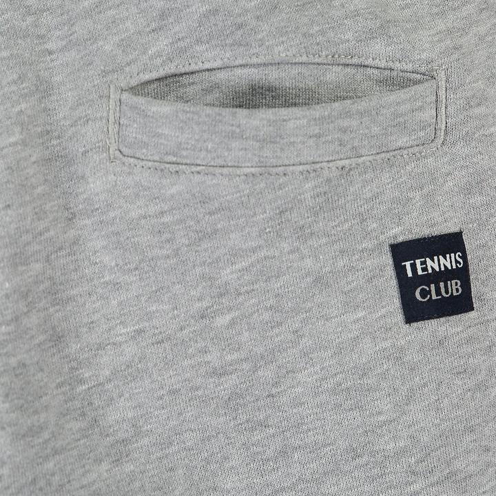 Immagine prodotto La Redoute Collections Pantaloni da ginnastica (94)