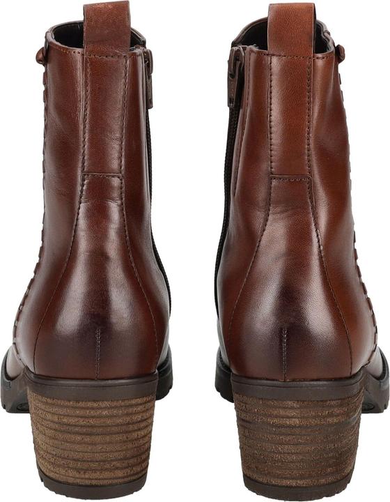 Immagine prodotto Gabor Stiefelette (39)