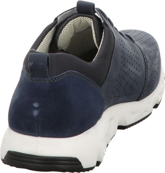 Produktbild Josef Seibel Sneaker (41)