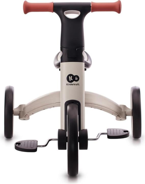 Image du produit KinderKraft 4Trike