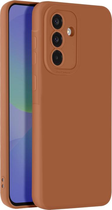 Image du produit Avizar SoftGlow Case (Samsung Galaxy A36)