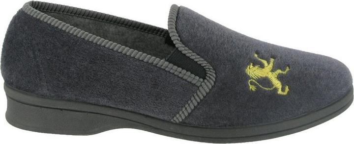 Actual product image Mirak WarminsterFrank slippers slippers (49)