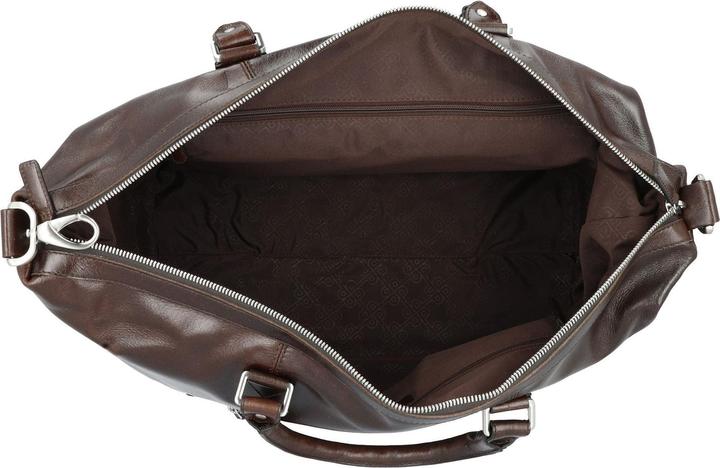 Produktbild Picard Buddy - Henkeltasche Leder (27 l)