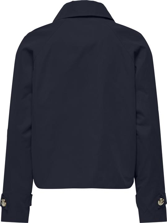 Actual product image JdY JDYPANTHER Trenchcoat Trenchcoat (L)
