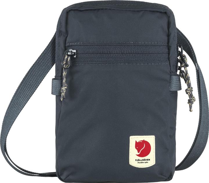 Fjällräven High Coast