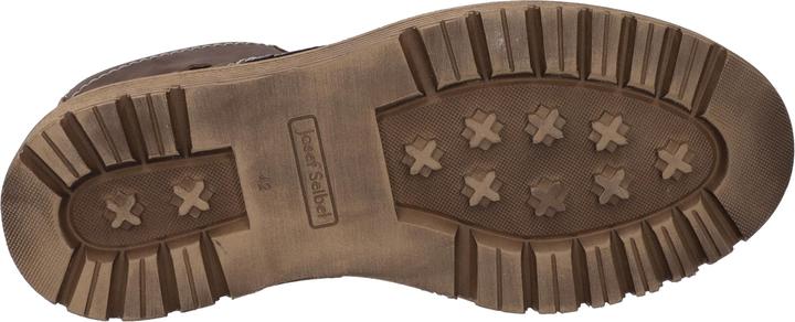 Image du produit Josef Seibel 21003-86 (47)