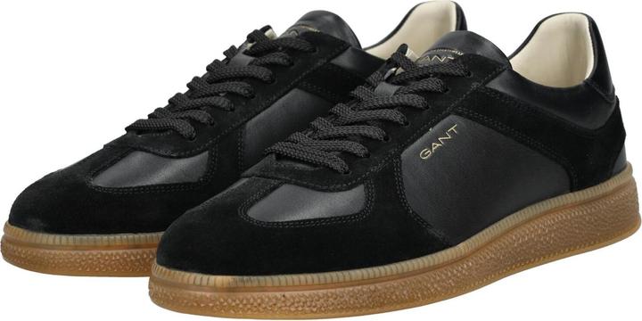 Produktbild GANT Sneaker (42)