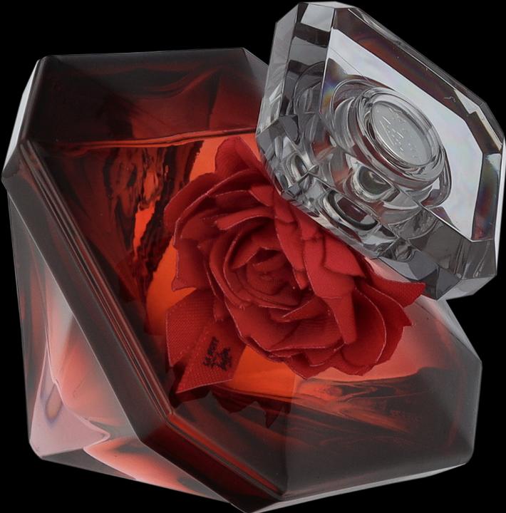 Produktbild Lancôme La Nuit Trésor Intense Eau de Parfum (Eau de Parfum, 50 ml)