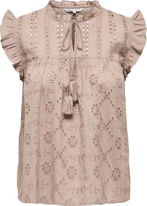 Only ONLREVA Top Top (L)