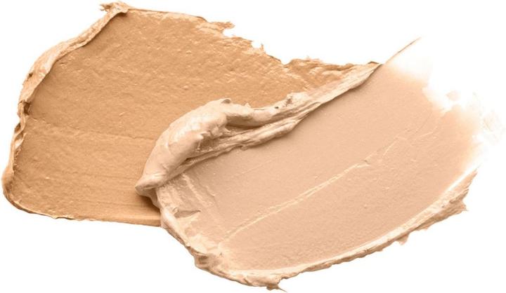 Immagine prodotto GloMinerals Concealer - dorato (Golden)