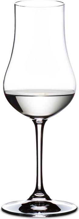 Actual product image Riedel Rumglas (2 dl, 4 x, Whisky glass)